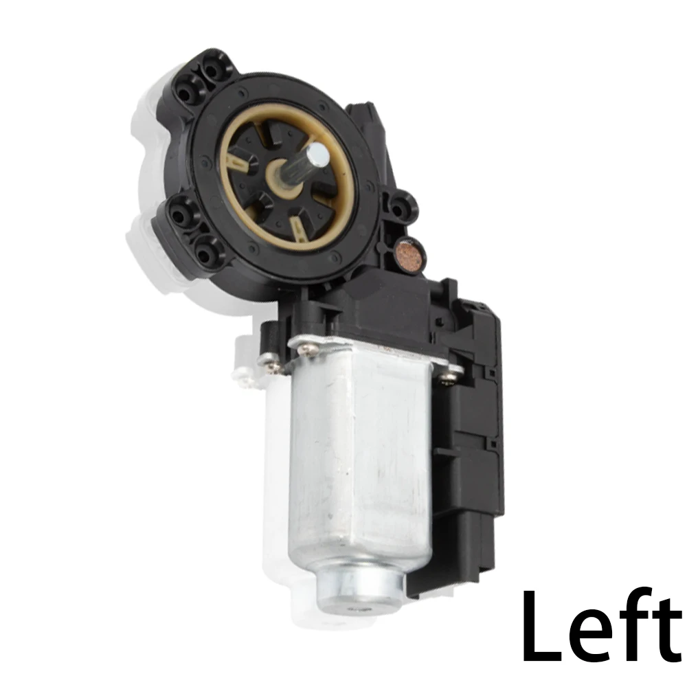 NEUER Komfort-Anti-Klemm-Fenstermotor für Megane 2 Espace 4 für Renault Fensterheber-Motormodul 8200028068 8200000938 – Detail 3