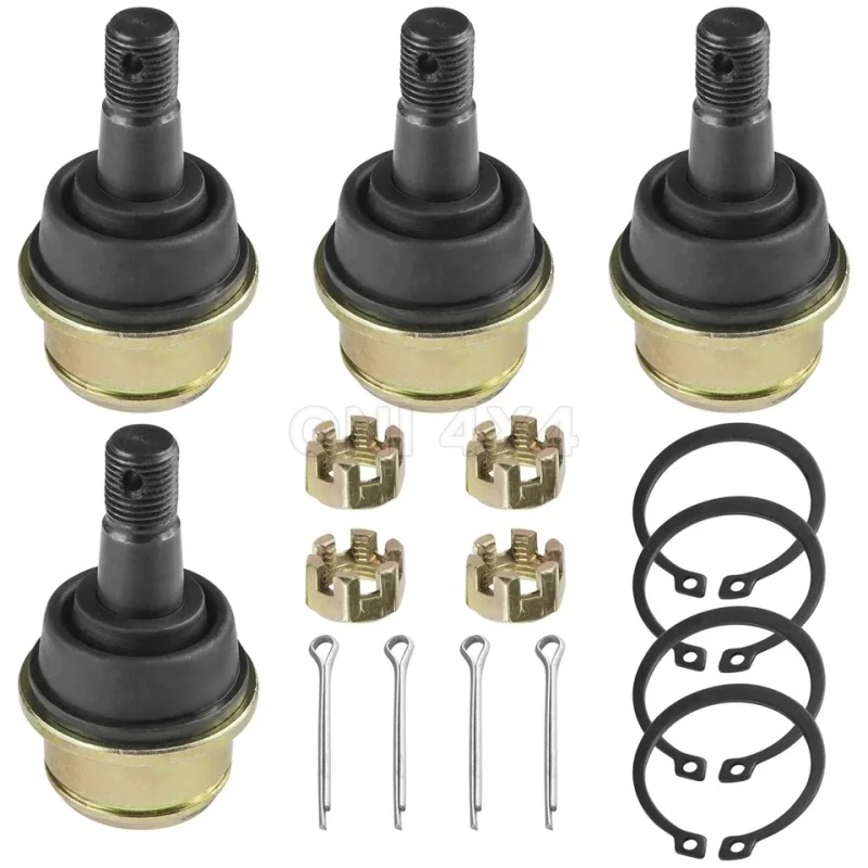 4-個のボールジョイント-stels-dinli-600-700-800-600gt-700d-700gt-700gt1-800d-f210074-00-lu014062-hisun-500h-700h-800h-56410-023-0000-用