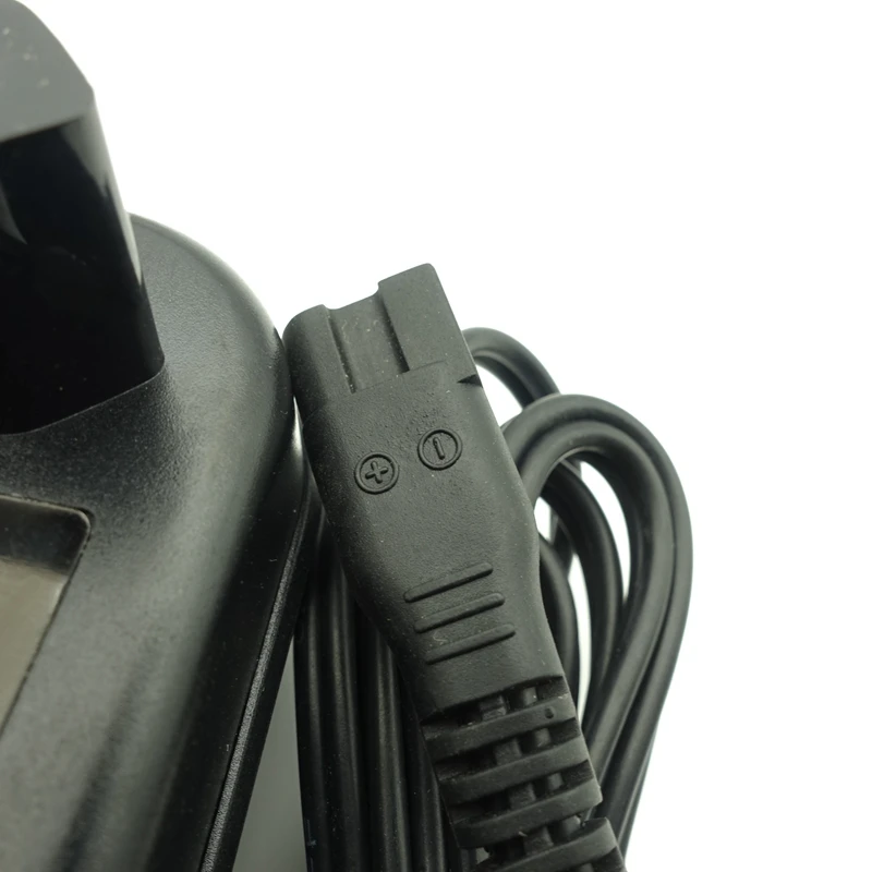 1 قطعة لباناسونيك مقص الشعر شاحن RE5-97 RE5-79 18 ER503 504 506 508 5204 GC10