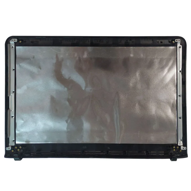 FOR Sony Vaio SVE151C11T SVE151J13M SVE1511X1EB SVE1512E6EW SVE1512F1RW TOP LCD Back cover/Palmrest cover/Bottom Case Cover