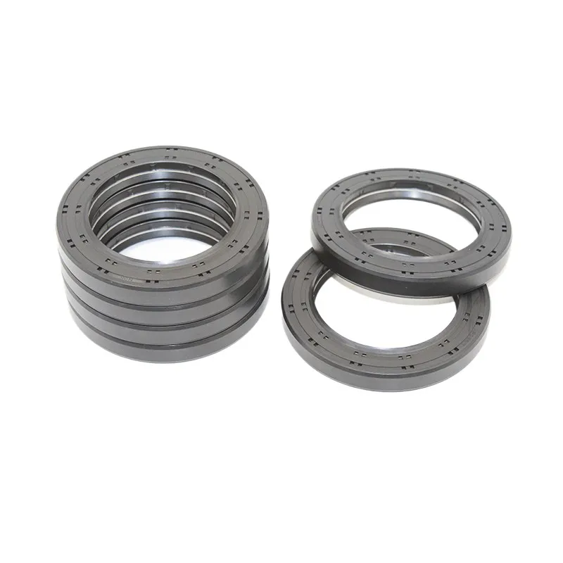 AP2861F LE014680 2PCS OIL SEAL FOR CASE HEAVY EQUIPMENT CX240BLR CX250C CX250D LC LR CX160B CX160C CX210B CX210C LC