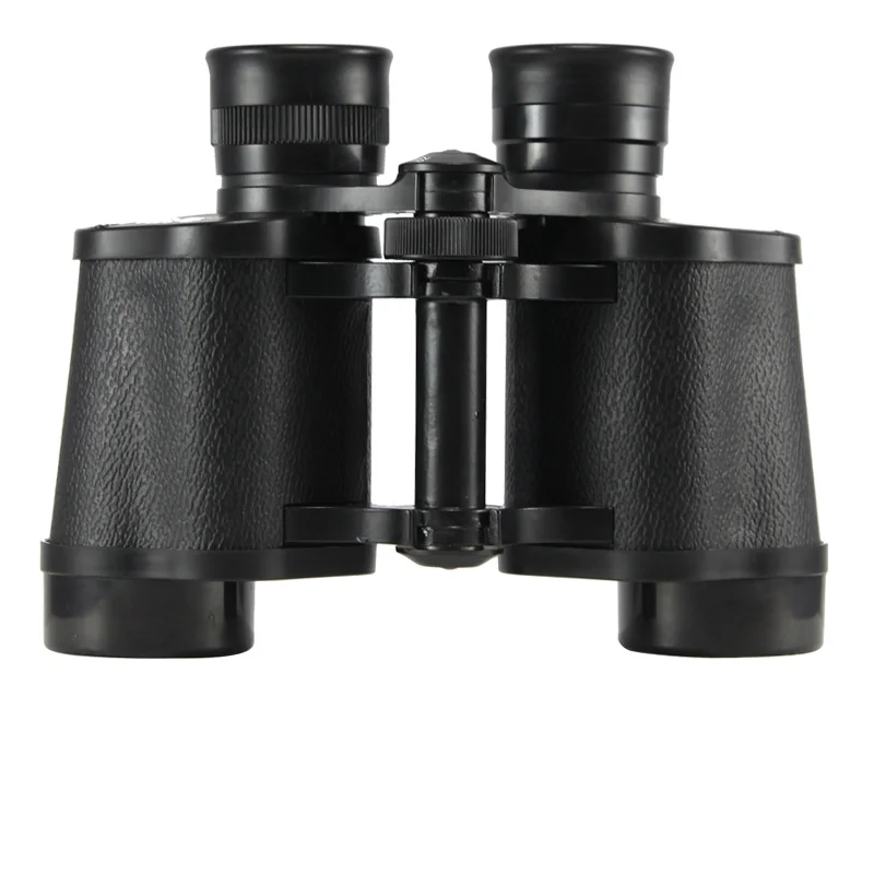 Begos 8X30 Telescope High-magnification High-definition Binoculars Paul Camouflage Glasses Outdoor, Concerts, Outings