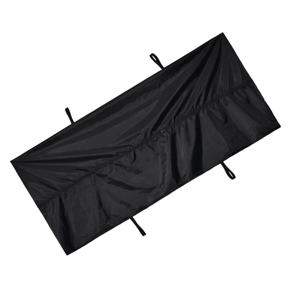 Seat Covers Body Wrapping Bag Storage Animal Fowl Corpse Carcass Pet Sun Protection