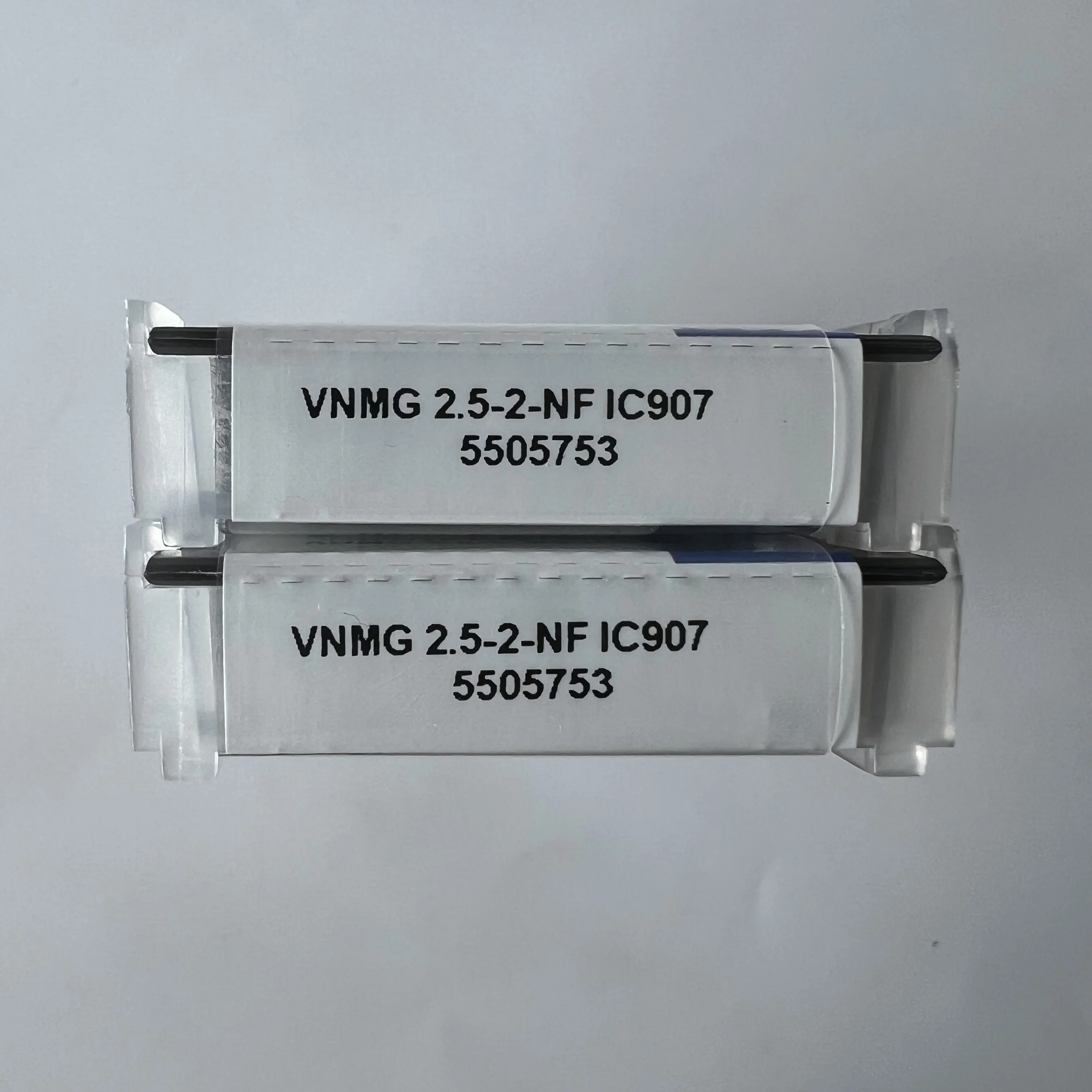 Vnmg12T304-Nf Ic20N… - image