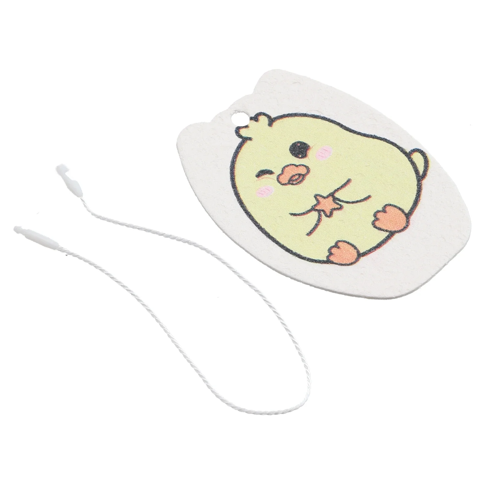 Антипригарная губка из сжатой древесной массы, мультяшные тряпки для мытья посуды, губки для мытья посуды, тряпка для мытья посуды, чистящая ткань, кухонные аксессуары