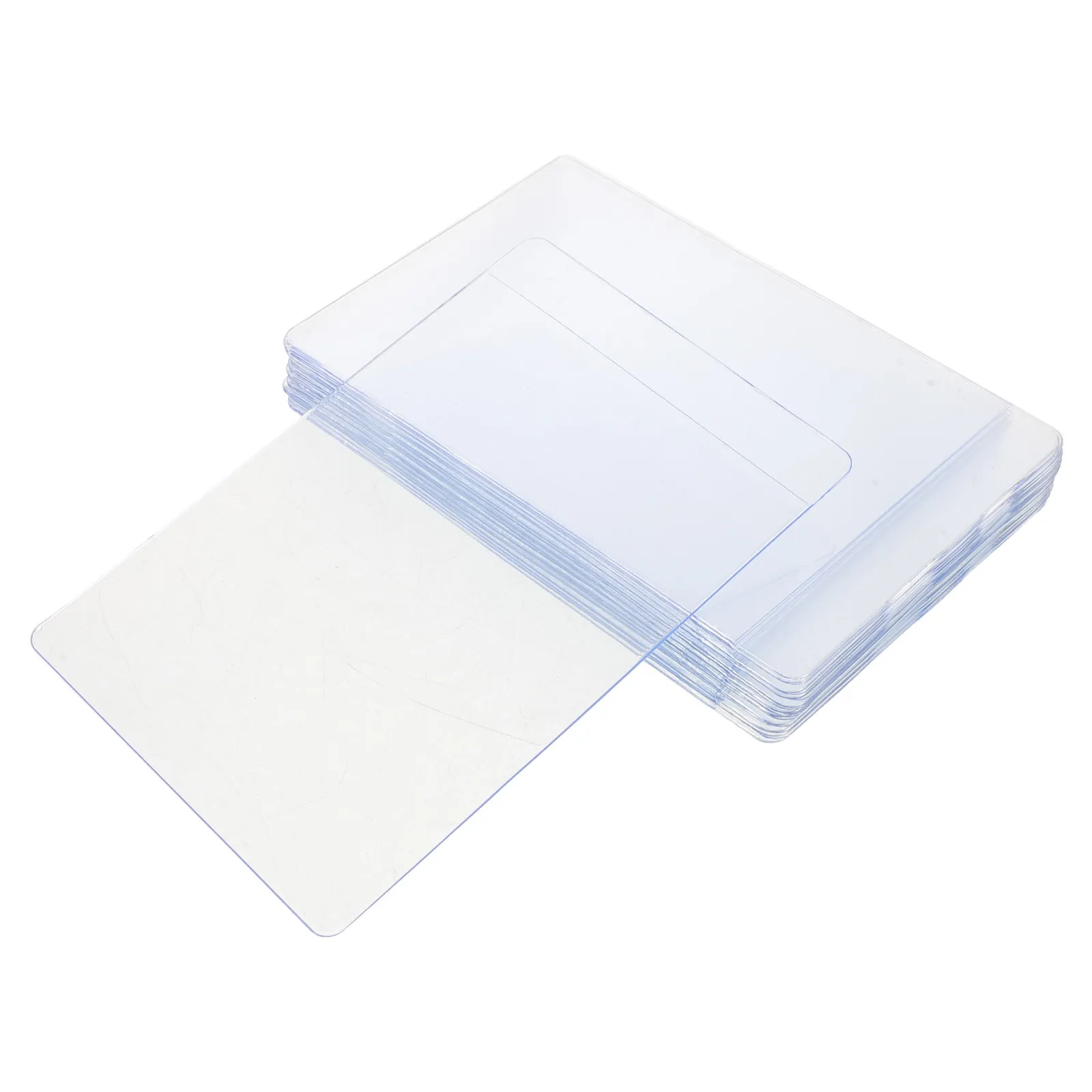 

24 шт. прозрачных карманных держателей для цветов на грудь, бутоньерки для свадебного костюма жениха и шаферов, аксессуары для корсажей