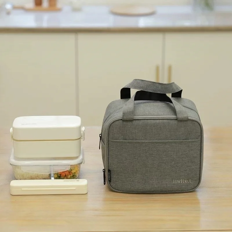 bolsa-termica-portatil-de-aluminio-impermeavel-e-reforcada-para-almoco-lancheira-isolada-para-estudantes-e-profissionais-de