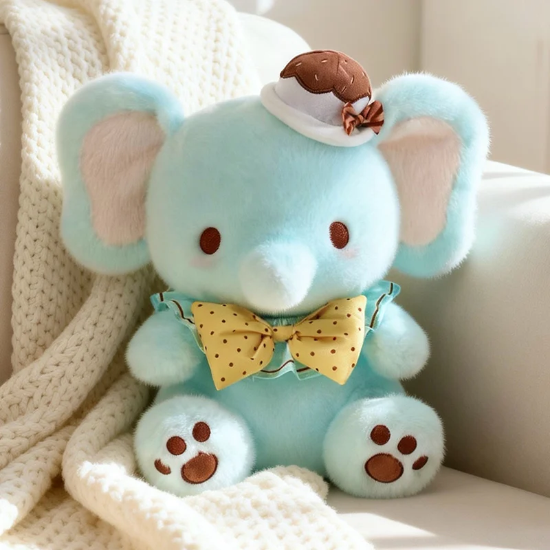 elefante-azul-fofo-com-gravata-borboleta-brinquedo-de-pelucia-boneco-de-elefante-de-desenho-animado-boneco-gentil-para-criancas-presente-de-aniversario-e-natal