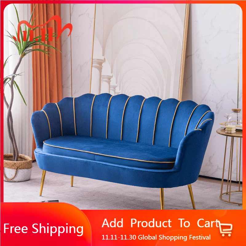 

Designer Lounge Living Room Sofas Luxury Conference Tables Sofas Garden Relaxing Balcony Nordic Tumbonas Playa Salon Furniture