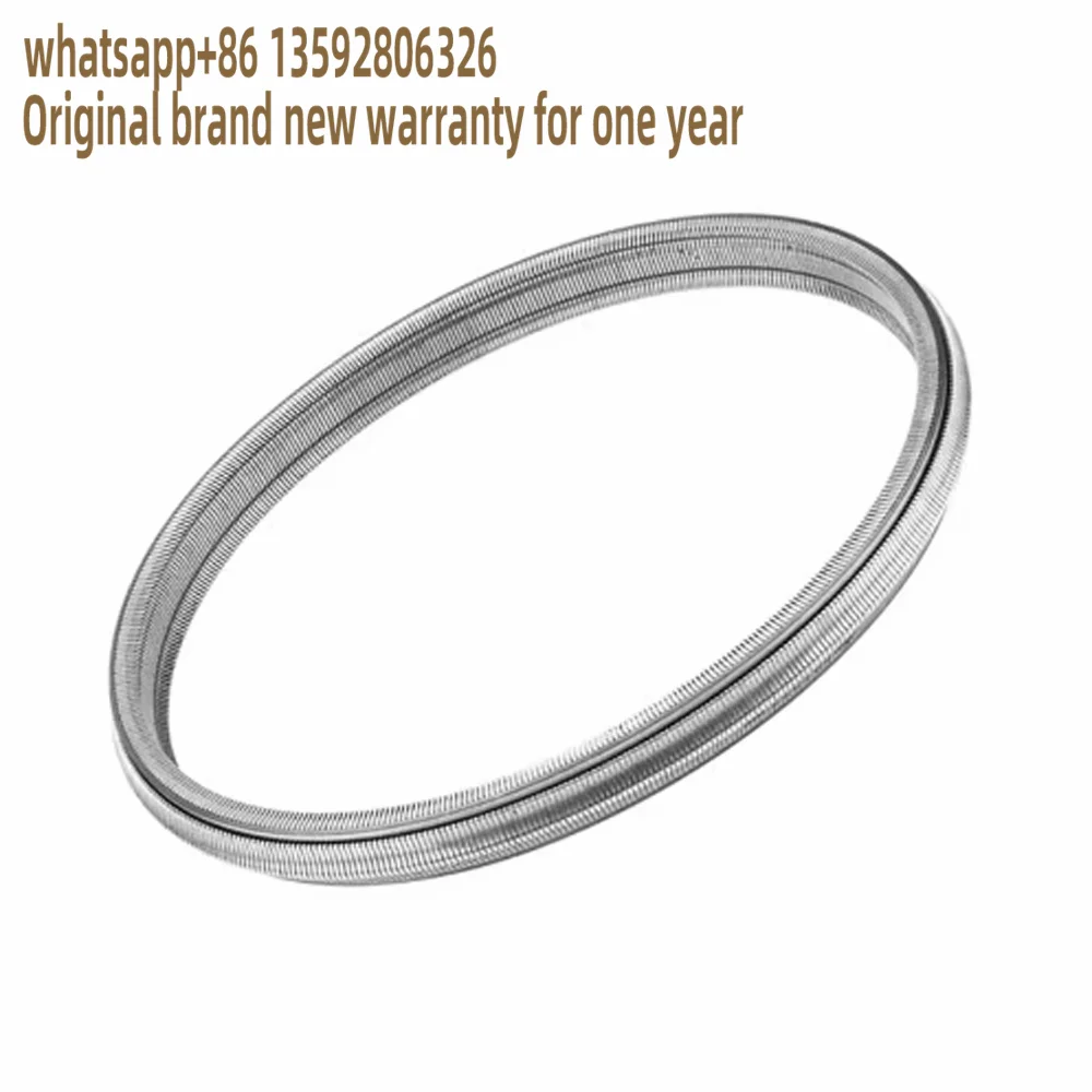 901033 ناقل حركة أوتوماتيكي CVT سلسلة بكرة والعتاد كم مناسبة لمرسيدس 722.8 أدوات العلامة التجارية الأصلية اكسسوارات السيارات #6