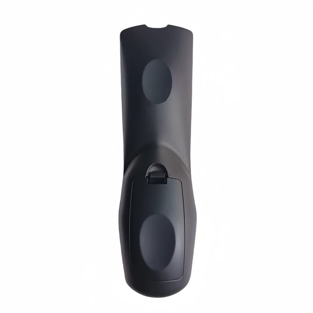 New VR1 Remote Control for Vizio VX52L VX42L VW42L VW37L VW26L VW22L VU42L VS42L VA26L VA22L GV47L GV46L GV42L TV