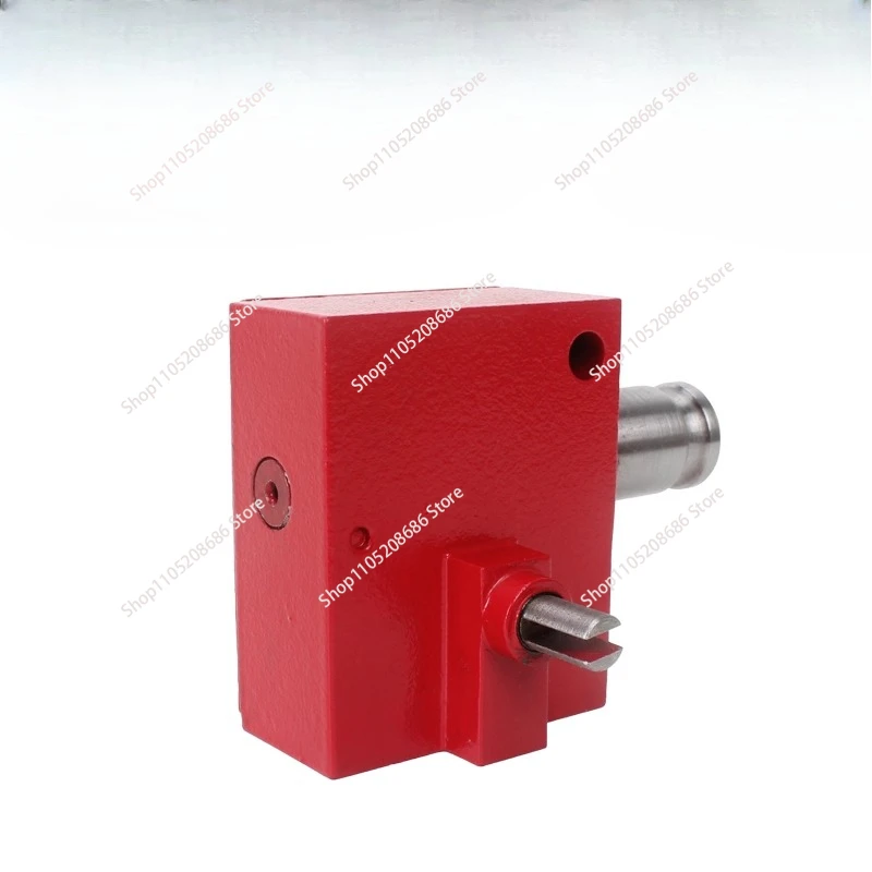 Applicable to SIEG: C0 Attachment S/N: 10153 Household lathe, automatic tool feeder