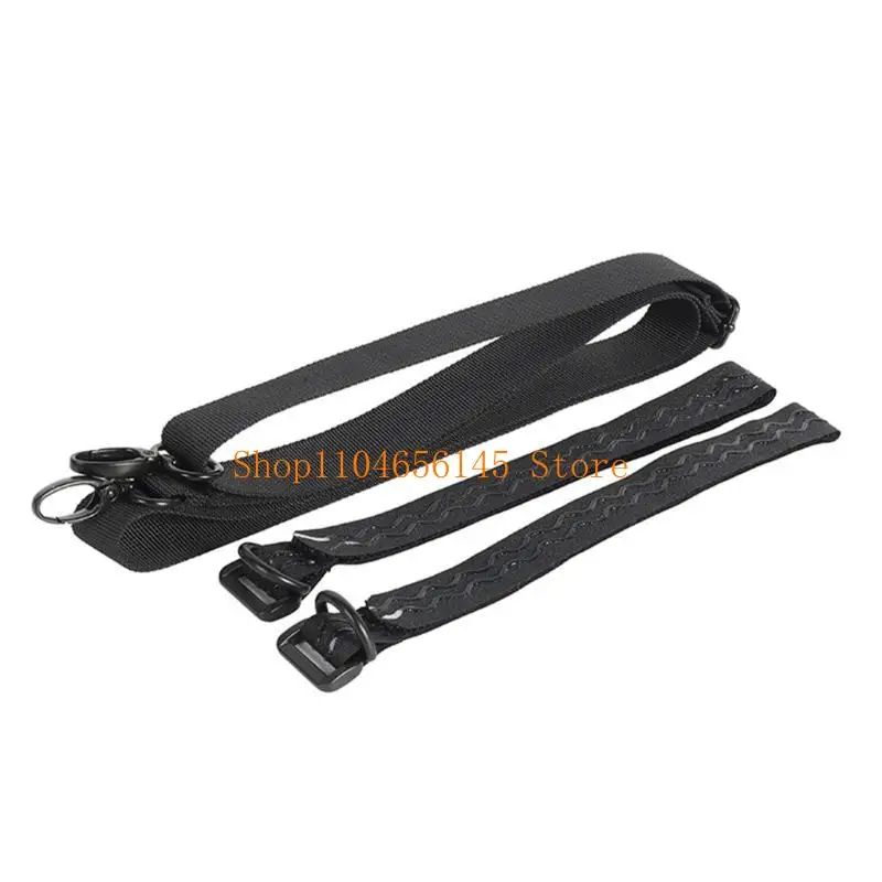 5AsD Silicone Flexible Cober