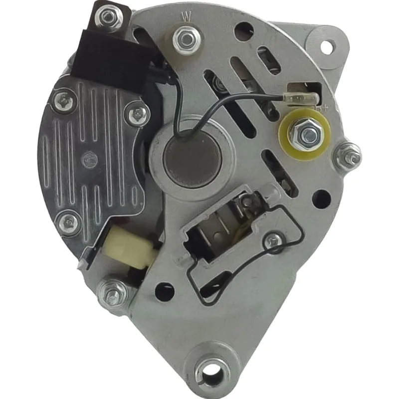 

Alternator 2871A141 for Perkins 104.22 403C-15 404C-22 1004-421004-4T for New Holland K306549 K311696 K311697 Engine 12V