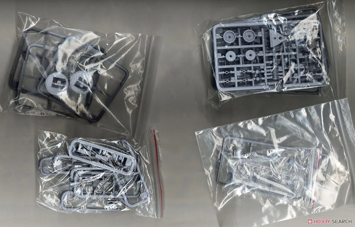 Gecko 35GM0004 Escala 1/35 Tanque Cruiser Britânico A9 Mk.I CS Veículo de Construção Hobby Edifício Artesanato Brinquedo Kit de Modelo de Montagem de Plástico