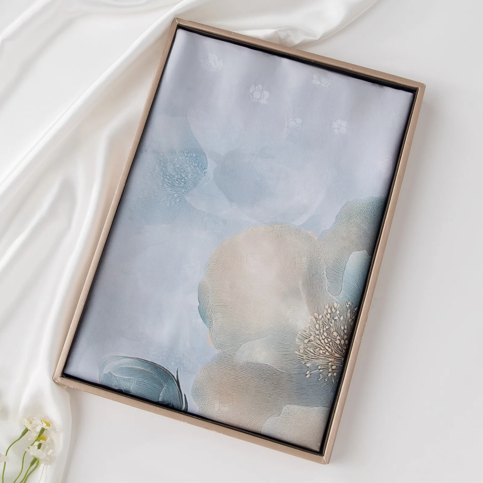 panuelo-de-seda-de-alta-gama-con-borlas-y-bordado-floral-para-mujer-envoltura-para-hombros-regalo-de-cumpleanos-para-esposa-caja-de-aniversario-estilo-coreano-multifuncional