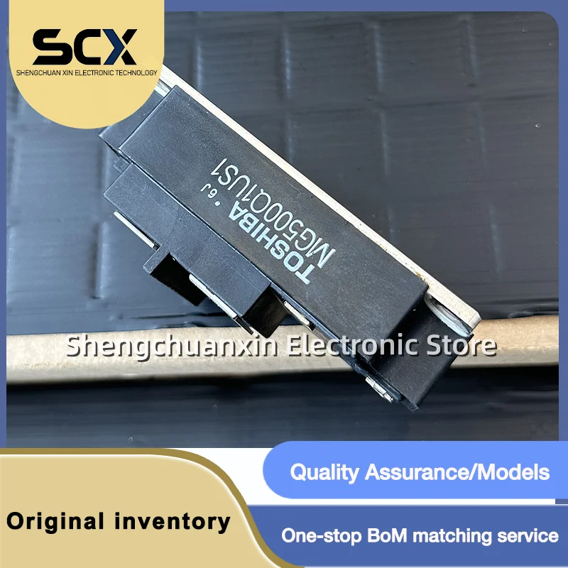 MG500Q1US1 MG400Q1US1 MG300Q1US1 MG200Q1US1 جودة جديدة في المخزون #3