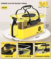 Yellow-24L