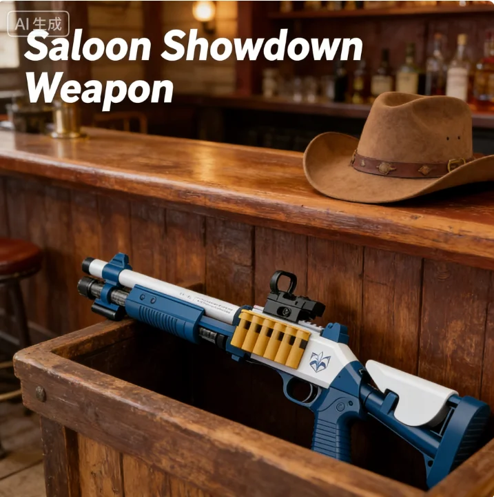 

Игрушечный пистолет XM1014 с мягкими пулями и выбросом гильз, модель ружья для страйкбола, бластер с поролоновыми стрелами, для взрослых и мальчиков, для игры в CS.