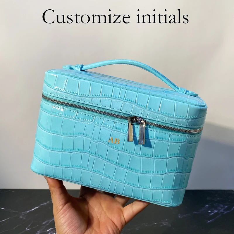 personnaliser-les-initiales-sacs-de-maquillage-d'affaires-de-voyage-en-cuir-veritable-pour-femmes-sacs-a-main-et-sacs-a-main-de-luxe-2026-nouveau-en-motif-de-crocodile-en-peau-de-vache-naturelle-avec-sac-organisateur-d