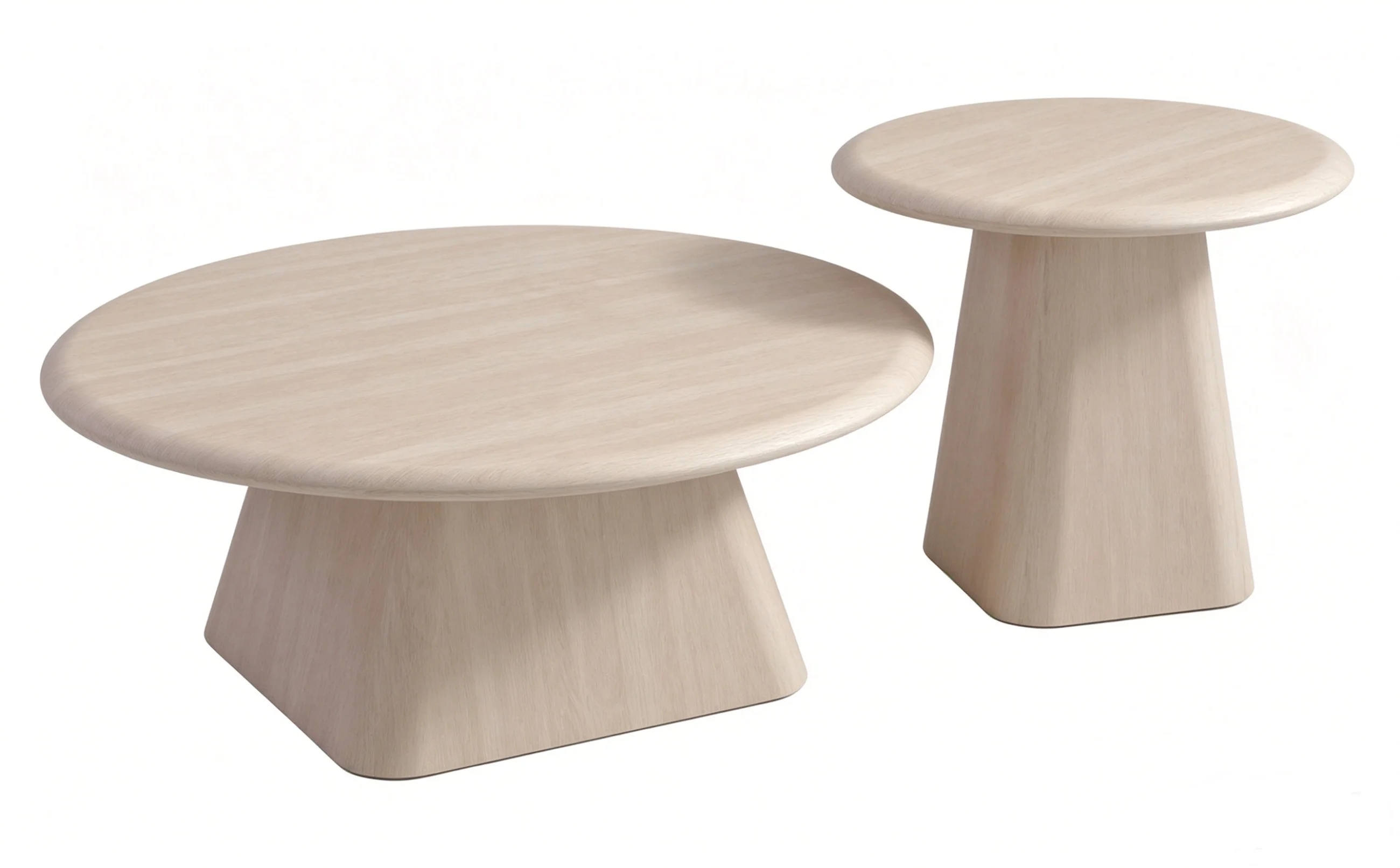 Modern Contemporary Style Handmade Customizable Coffee Table Top Solid Wood Frame Antique Commercial Use Furniture