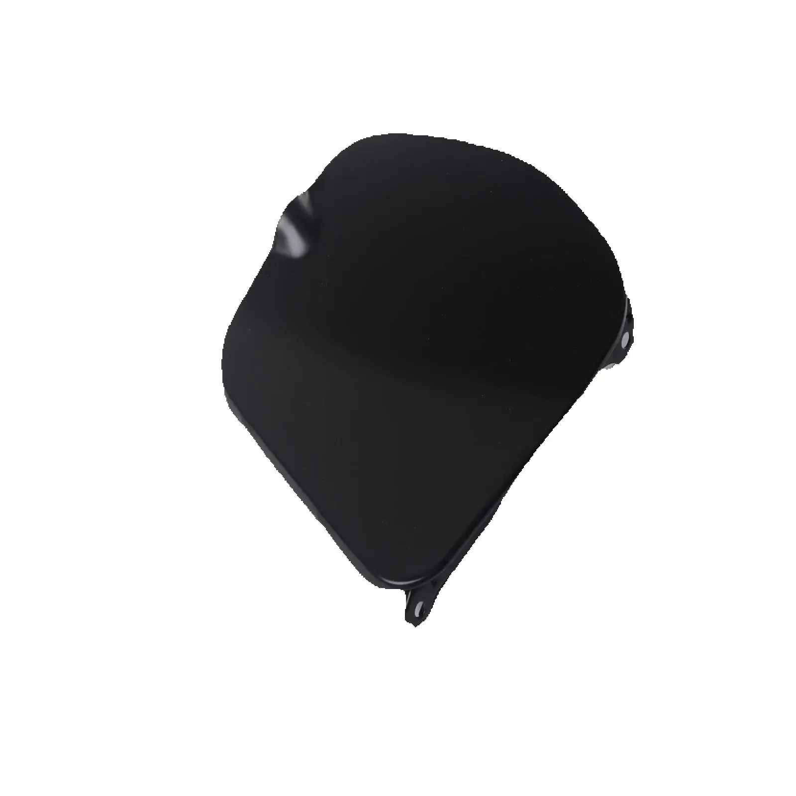 

1PCS Fuel Filler Lid 77305-04904 FOR Toyota Tacoma 2005-2015 4.0L