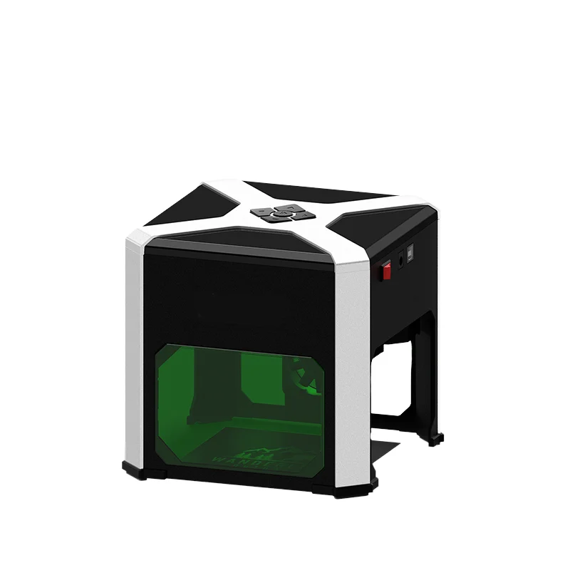 K6 Mini Desktop Mar…