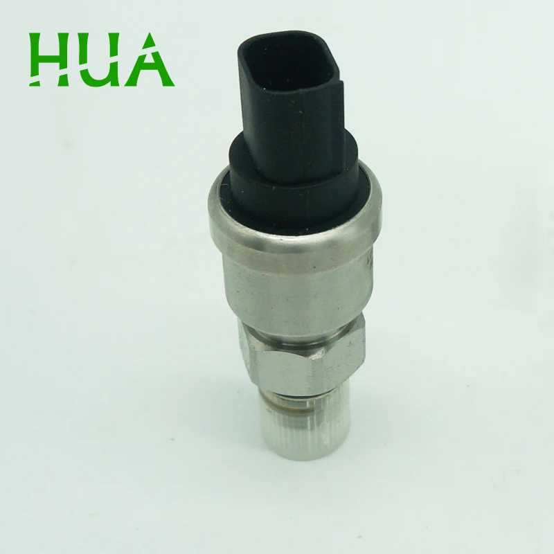 

YW52S00002P1 3Mpa Low Pressure Sensor SK200-6 SK200-8 SK250-8 LC52S00019P1 YX52S00013P1 For KOBELCO Excavator