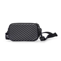 MarkRyden Neo: Smart Design Ultimate Comfort, Small Crossbody Purse For Travel