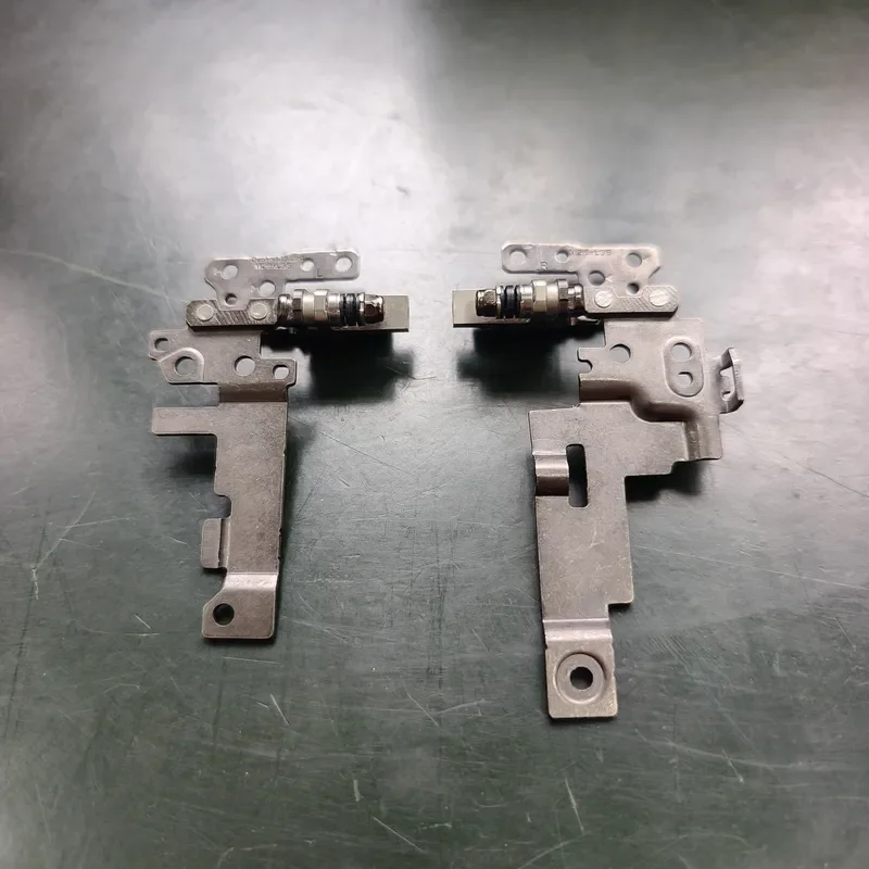 for DELL Latitude E3340 2-in-1 Screen Shaft Rotary Shaft Hinge 61G43 K4TP6