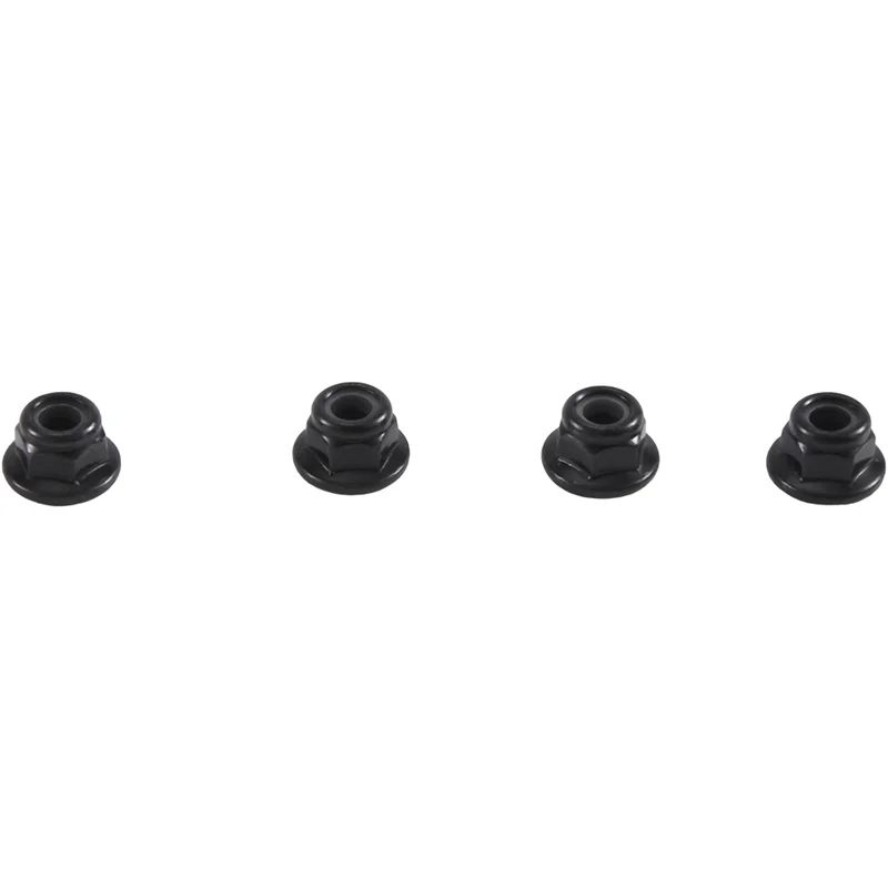 

BEDW-4Pcs 12Mm Hex Wheel Rims & OD 2.59Inch Rubber Tires For RC 1/10 On-Road Touring Car