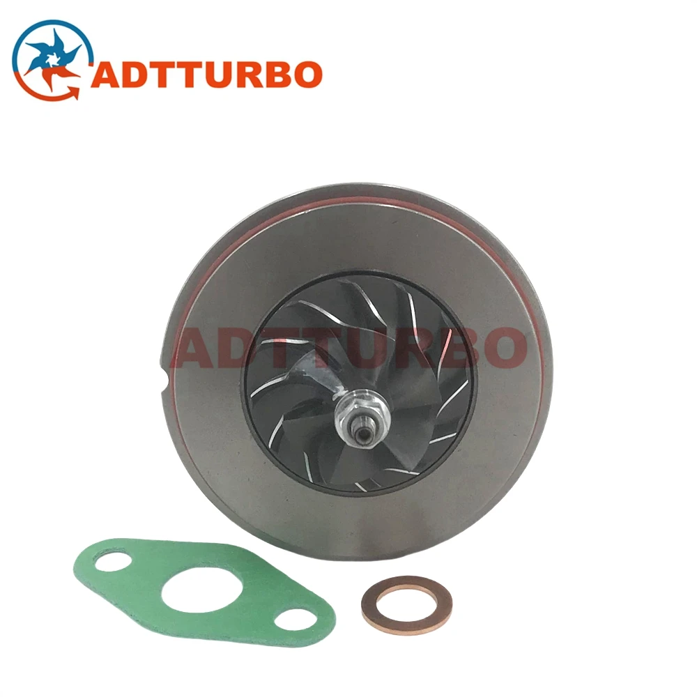 

T​D02 Turbo Cartridge 900114-01030 90011401030 28201-2A760 282012A760 Turbocharger CHRA for Hyundai& KIA