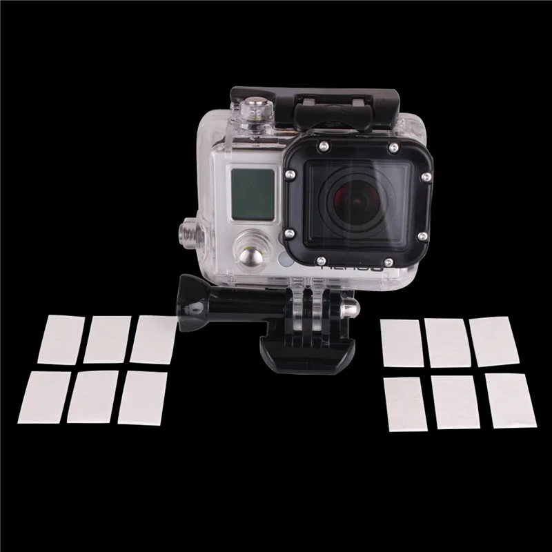Pro 36Pcs Sheet Ant… - image