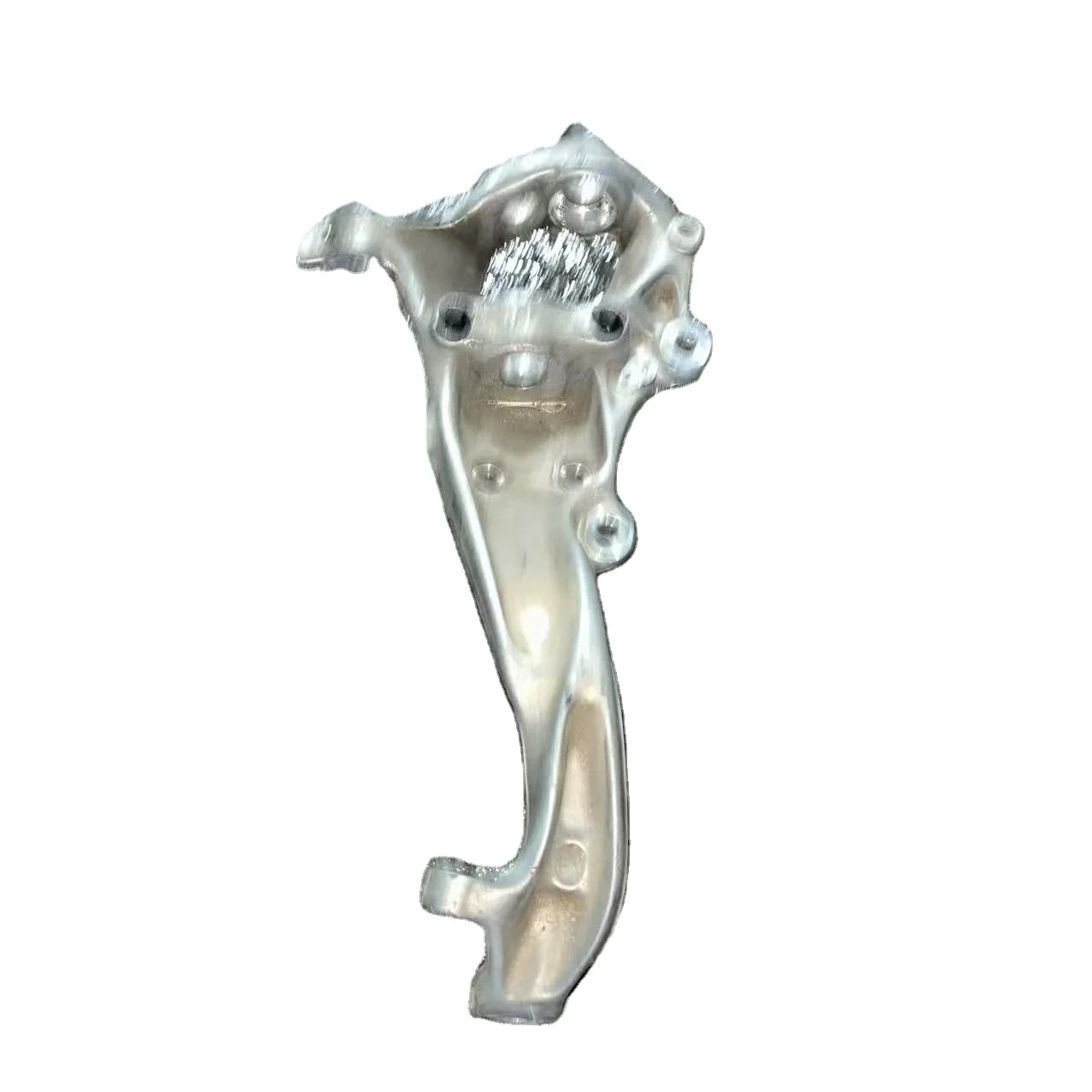 

2022 for Merce des-Benz C260 Auto Steering Parts Original Disassembled with 206 Front Horns Half Shaft of the Front Axle Swing