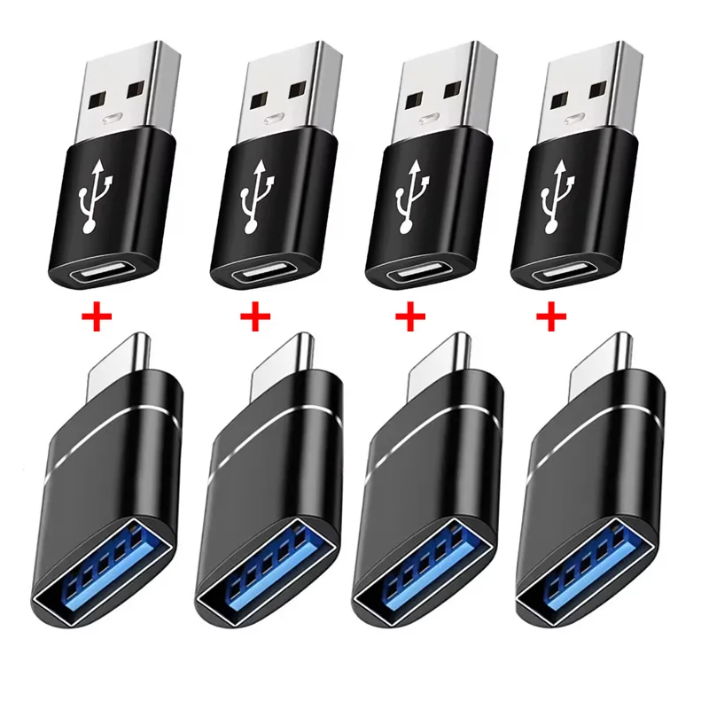 Variant: Black 4 sets