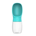 Turquoise 300ml