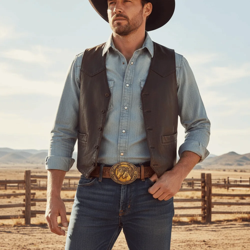 cinto-de-cowboy-ocidental-esculpido-com-fivela-de-cavalo-design-de-luxo-gravacao-em-relevo-marca-da-moda-para-mulheres-e-homens