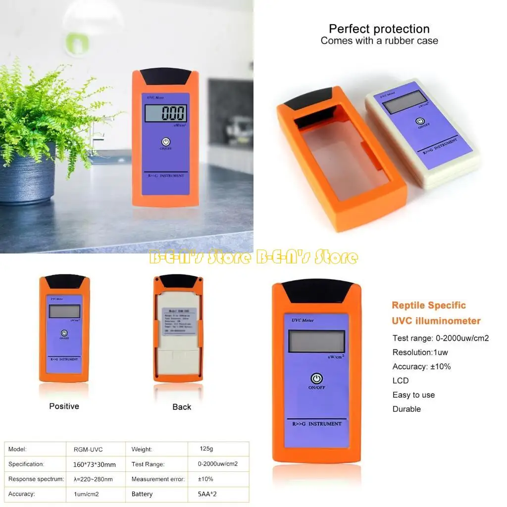 y1ad-–-compteur-lumiere-uvc-0-1999-μw-cm²-indice-uv-pour-220-280nm-mesure-du-rayonnement-uv-compteur