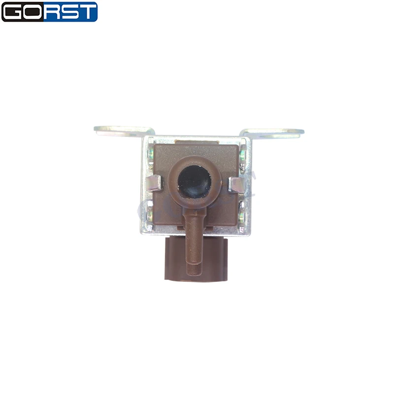Solenoid Valve MR258166 for Mitsubishi Pajero Triton Car Auto Part 139700-0350 Emission Control Magnetic Valve