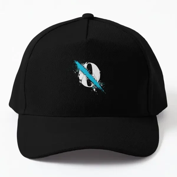 O Clockwork  Baseball Cap Hat Boys Spring  Black Hip Hop Summer Sport Fish Women Mens Casquette Czapka Solid Color Snapback