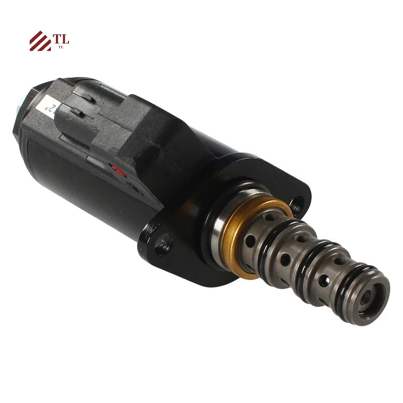 Excavator Part SK33…