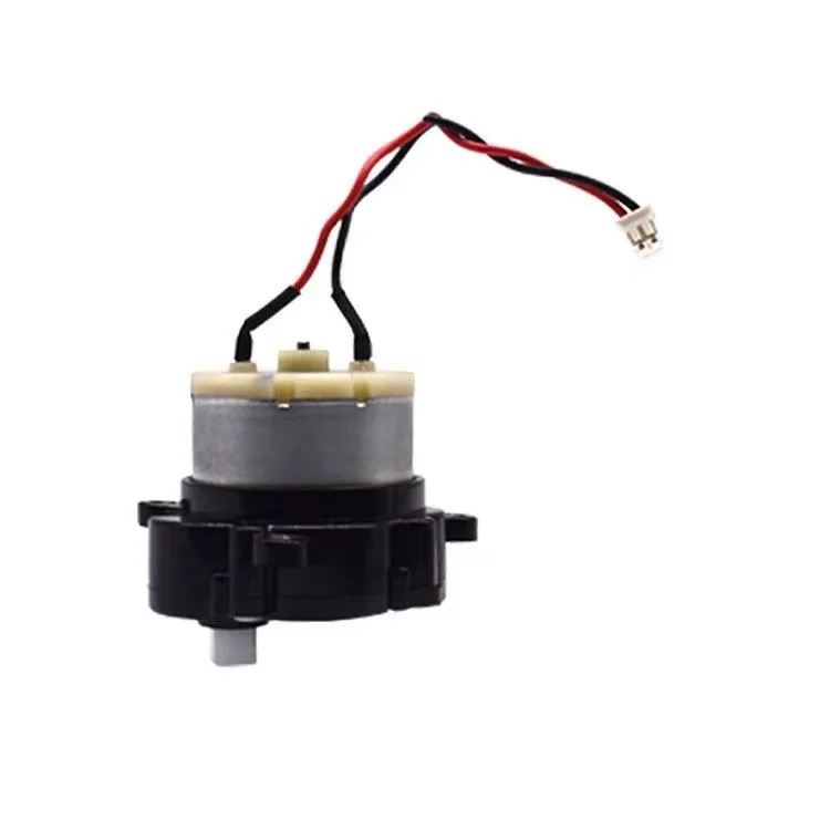 

Side brush motor for XIAOMI G1 MJSTG1 vacuum cleaner