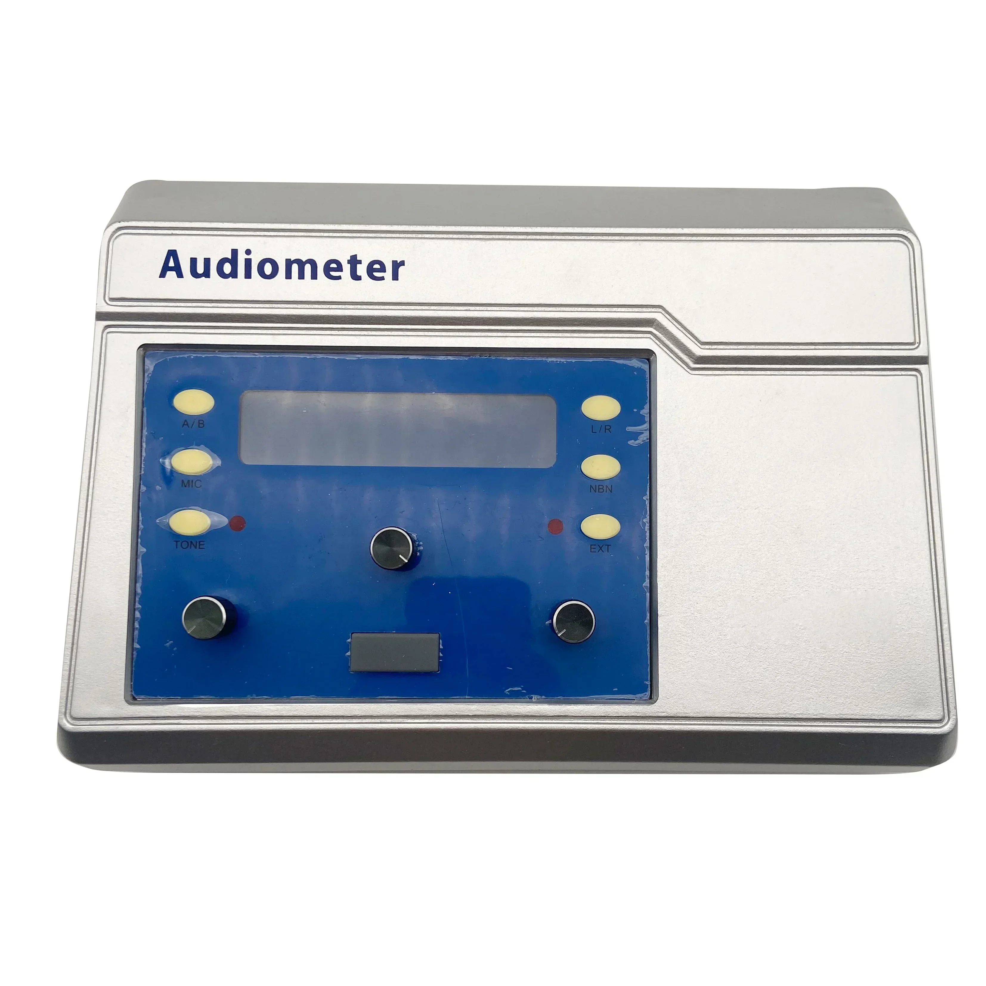 IN-G104 Good Prices Clinic Diagnostic Clinical Portable Audiometer