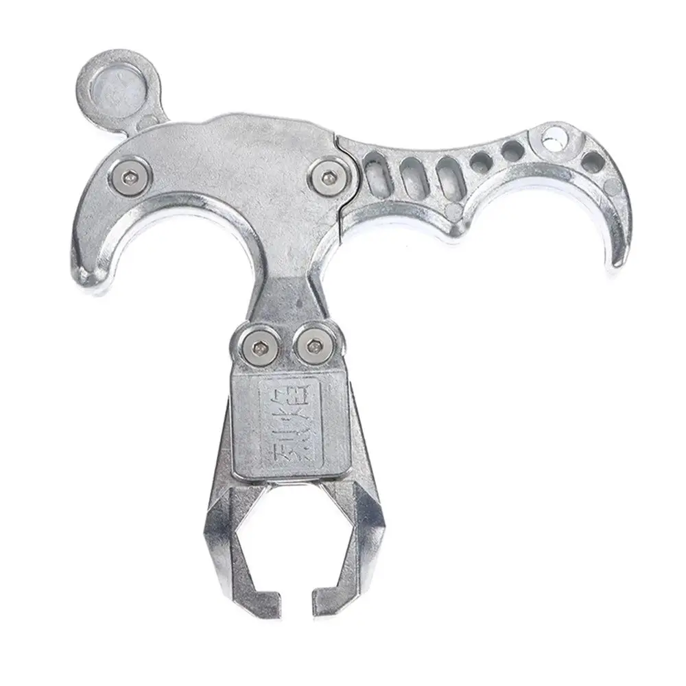 conveniente-material-de-metal-ferramentas-de-pesca-ao-ar-livre-lancar-municao-liberador-dardo-liberacao-peixe-dardo-espalhador