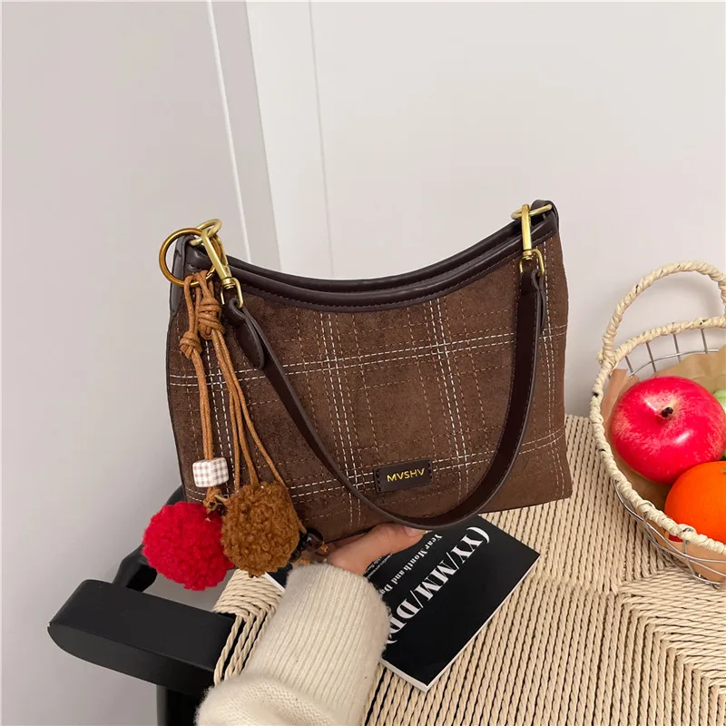 

Классические женские сумки, легкая сумка через плечо, натуральная кожа, элегантность люксового бренда