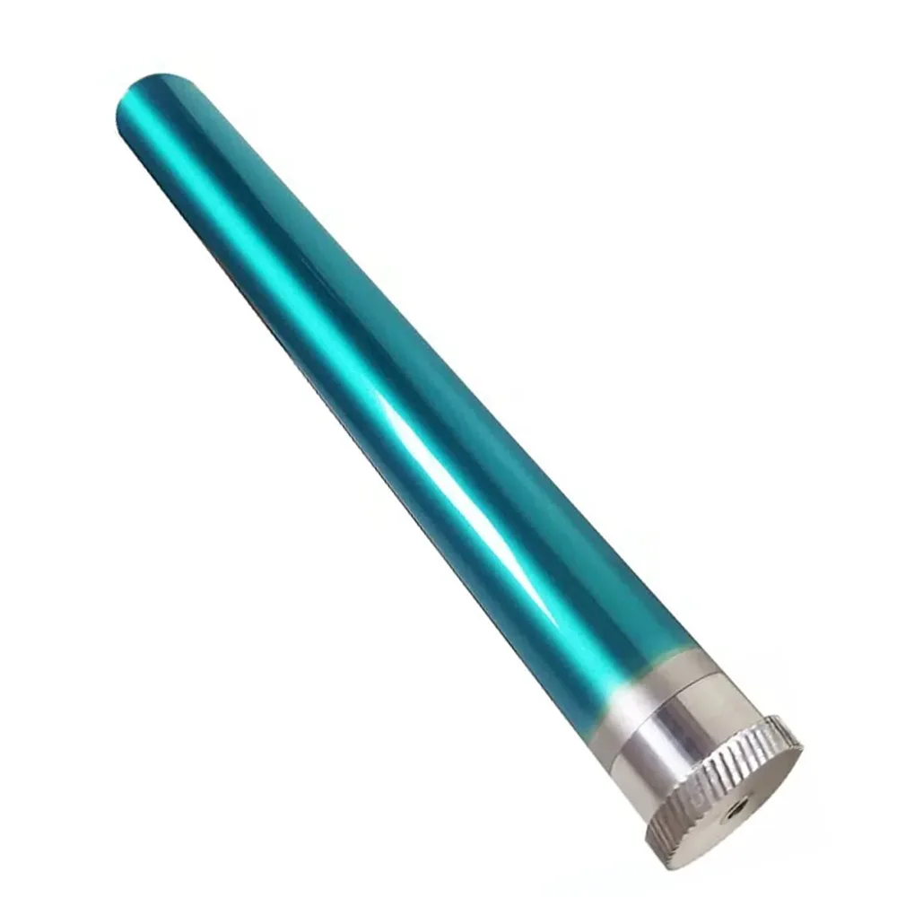 

OPC Drum Fits For Xerox P105 M215FW/B M205 P158 M255Z P205B M105B M158B/F P105 M255 M218FW M158 M255DF