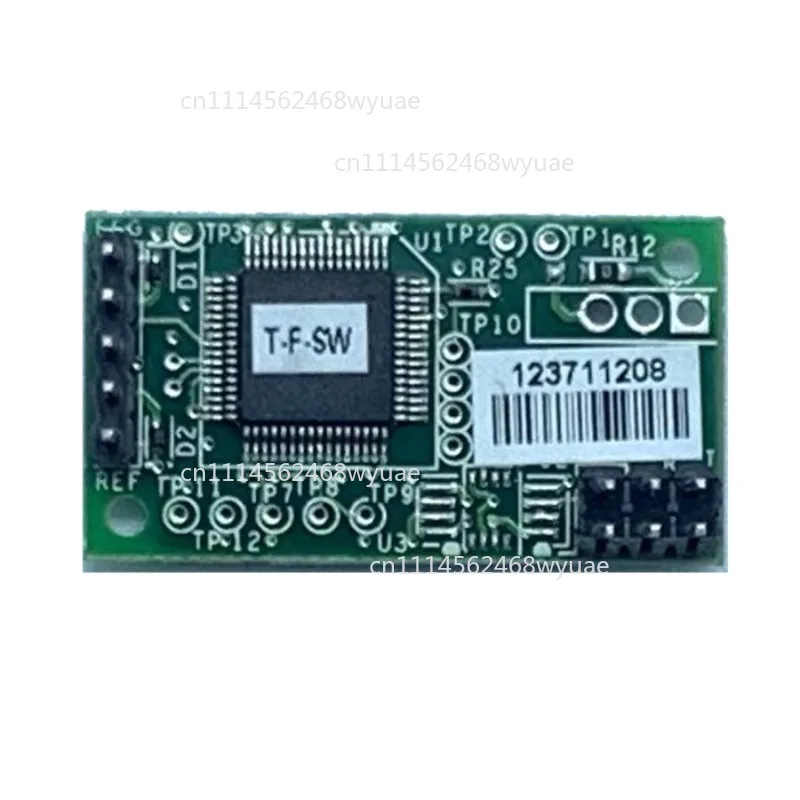 Acquisition Module Brain Wave Sensor Mind Control Arduino ESP32 Development