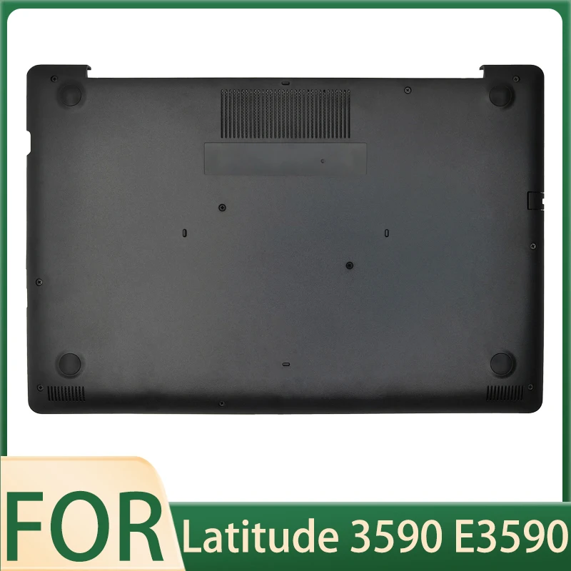 

Brand New Original Laptop Bottom Cover Case for Latitude 3590 L3590 E3590 D Cover 038MDH