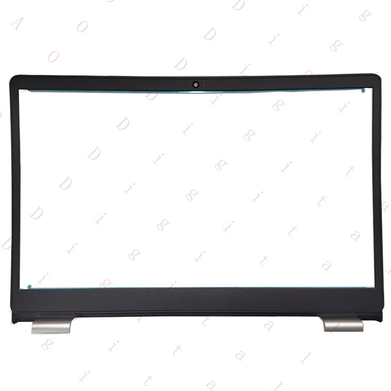 YU--   for Dell Inspiron15 5000 5593 07G0RN 032TJM A、B、CKeyboard、DShell、Screen hinge
