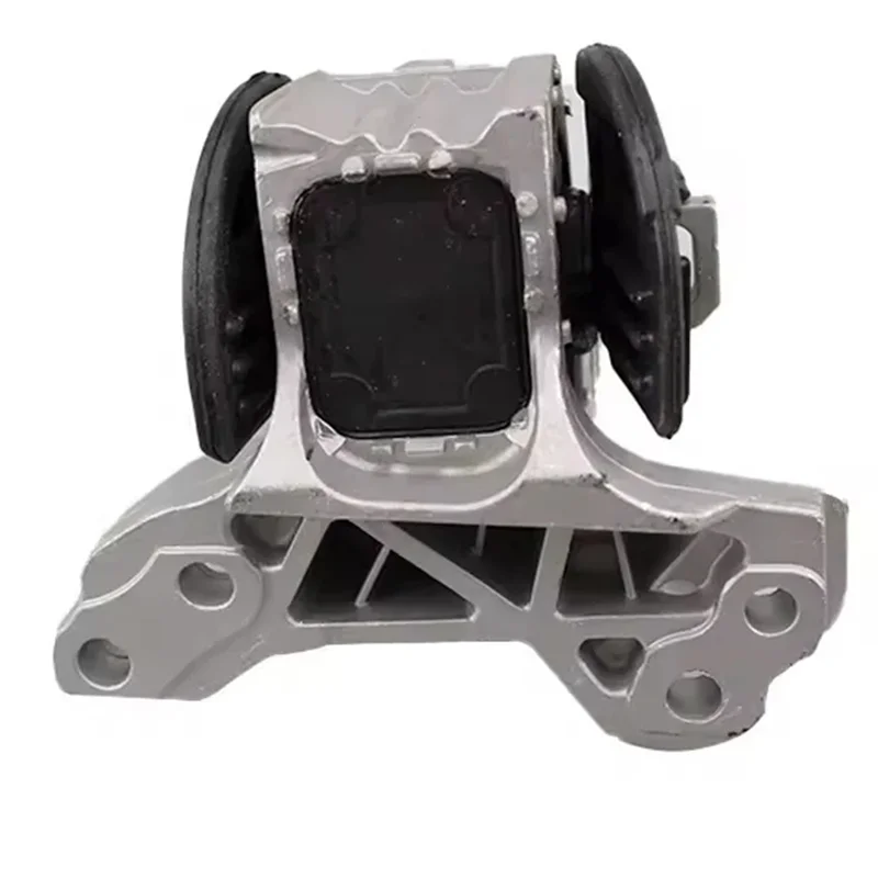 

CABE-Car Engine Left Bracket Cushion 1813G9 26342800 For 407 508 Citroen C5 C6